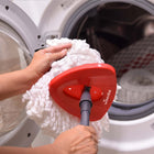 Vileda EasyWring Spin Mop Refill-7