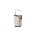Kuny's Leather Tool Bucket Industrial (SW-744)-Length: 11"