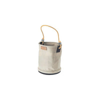 Kuny's Leather Tool Bucket Industrial (SW-744)-Length: 11"