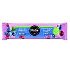 Healthy Crunch School Approved Berry Granola Bars-5 x 24 grams