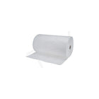 Zenith Safety Fine Fibre Sorbent Rolls - Industrial Grade - Oil Only, Heavyweight, 150' L x 30" W, 70 Gal. Absorbancy-Absorbency/Pkg. 70 gal.
