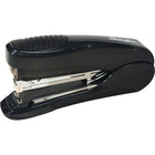 Swingline Low Force 35x Stapler-Reduced Effort Technology reduces operating effort by 45%