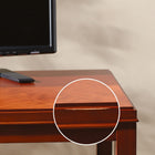 ReStor-It Furniture Touch Up Kit - 8 Pack-Walnut, Dark Mahogany, Cherry, Red Mahogany, Mahogany, Dark Oak, Light Oak, & Natural Finishes