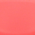 Flash Furniture 24"W x 48"L Rectangular Plastic Height Adjustable Activity Table Set with 6 Chairs - Red-Activity Table