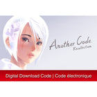 Another Code: Recollection for Nintendo Switch [Digital Download]-Genre: Adventure, Puzzle