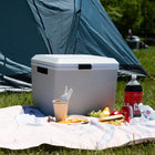 Koolatron Voyager (12v)-7