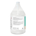 Coastwide Professional Washroom & Shower Cleaner - 3.78L-Dilution: Concentrated