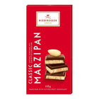 Niederegger Marzipan Chocolate Selection Assortment - 110g - 3 Pack-Imported from Germany