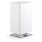 Stadler Form V-001 Viktor Air Purifier,  7.8" x 17.6" x 9.6", White-Rated Power: 12W-38W