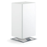 Stadler Form V-001 Viktor Air Purifier,  7.8" x 17.6" x 9.6", White-Rated Power: 12W-38W
