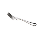 Maxwell & Williams Madison Entree Fork - 12 Pack-18/10 Stainless Steel