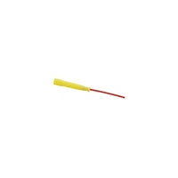 Licorice Speed Jump Rope 8', 12 Pack (CHSSPR8)-Age group and grade: Ages 6 - 12 and grades 1st - 7th