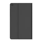 Samsung Book Cover for 8" Tablet A - Black-Galaxy Tab A (2019, 8.0)