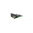 Amer Remote Management Adapter For MR16-Connectivity technology: Wired