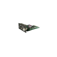 Amer Remote Management Adapter For MR16-Connectivity technology: Wired