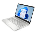 HP 15-ef3017ca 15.6" Laptop, AMD Ryzen 5 5625U, 16GB RAM, 1TB SSD, Windows 11 Home-15.6-inch diagonal, FHD (1920 x 1080) screen