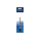 Waterman Rollerball Pen Refill – Fine Point – Blue  -Rollerball refill for Waterman fine writing instruments