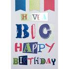 Rosedale 5-1/2" x 8" Greeting Cards/Envelopes - 18165-Printed on premium uncoated card stock