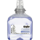 GOJO Handwash Premium Foamskin Conditioner, 2 Pack (SAR177)-Comes in 1200ml (1.2 L)