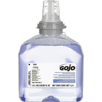 GOJO Handwash Premium Foamskin Conditioner, 2 Pack (SAR177)-Comes in 1200ml (1.2 L)