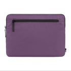 Incase Compact 14" MacBook Pro Laptop Sleeve - Nordic Mauve-Nordic Mauve - Nylon