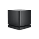 Bose Bass Module 500-Designed for the Bose Soundbar 500