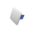 Tenda TWL2400x10 10 dBi Panel Directional Antenna (NET-SHD-2400A-14)-Omni Directional Antenna