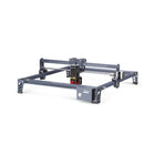 Creality CR-Laser Falcon Laser Engraving/Cutting Machine 5W-Windows/MacOS
