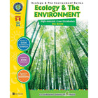 eBook: Ecology & The Environment Big Book - (PDF version - 1-User Download) - ISBN 978-1-55319-369-2 - Grade 5 - 8-You will receive two emails: one confirming your entire order, and one with a "Download Software" buttonYou can download immediately or return to your email to download later