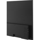 Viewsonic 65" 4K UHD Android 11 Wireless Display - 4GB DDR4 - 32GB eMMC Black-Memory: 4GB DDR4