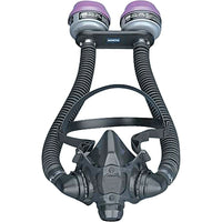 North By Honeywell North Backpack Adapter-Qty/Pk - 1
