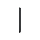 Samsung S Pen Pro-Colour: Black, Compatible Models: Air Action Compatibility(Galaxy Z Fold3 5G, S21 Ultra 5G, Note20/Ultra 5G, Note10/+, Note10/+ 5G, Note10 Lite, Tab S7+, Tab S7, Tab S7 FE, Tab S6 that support One UI 3.1 or later.). Writing Compatibility(Galaxy Z Fold3 5G, S21 Ultra 5G, Note series, Tab S7 FE, Tab S7/7+, Tab S6 Lite, Tab S6, Tab S4, Tab S3, Tab Active Pro, Tab Active3, Tab Active2, Tab Active, Tab A 8.0 2019 with S Pen, Tab A 10.1 2016 with S Pen, Tab A 9.7 with S Pen, Tab A 8.0 2015 with 