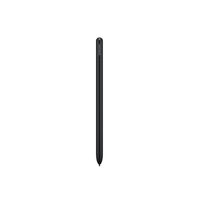 Samsung S Pen Pro-Colour: Black, Compatible Models: Air Action Compatibility(Galaxy Z Fold3 5G, S21 Ultra 5G, Note20/Ultra 5G, Note10/+, Note10/+ 5G, Note10 Lite, Tab S7+, Tab S7, Tab S7 FE, Tab S6 that support One UI 3.1 or later.). Writing Compatibility(Galaxy Z Fold3 5G, S21 Ultra 5G, Note series, Tab S7 FE, Tab S7/7+, Tab S6 Lite, Tab S6, Tab S4, Tab S3, Tab Active Pro, Tab Active3, Tab Active2, Tab Active, Tab A 8.0 2019 with S Pen, Tab A 10.1 2016 with S Pen, Tab A 9.7 with S Pen, Tab A 8.0 2015 with 
