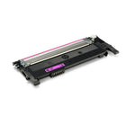 HP 116A Magenta Toner Cartridge (W2063A)-Standard yield, up to 700 pages