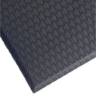 Cushion Max Matting, Sar822, Black-Colour - Black