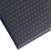 Cushion Max Matting, Sar822, Black-Colour - Black
