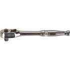 Aurora Tools 1/4" Drive Quick-Release Ratchets - 12 Pack-TLV363