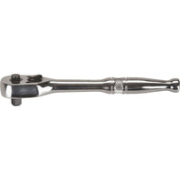 Aurora Tools 1/4" Drive Quick-Release Ratchets - 12 Pack-TLV363