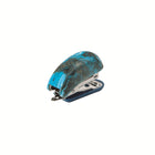 Westcott Mini Stapler - Assorted-16 sheet capacity
