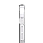 Speck Presidio Perfect Clear Case for iPhone 13 Mini/12 Mini-6