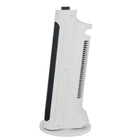 Ecohouzng Tower Ceramic Fan Heater-1 Year Limited Manufacturer Warranty