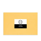 Staples Print Custom Mailing and Shipping Labels-4