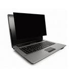 Kensington 13.3" Laptop Privacy Screens, 64488-Reduces harmful blue light by up to 30%