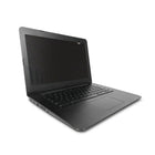 Kensington 13.3" Laptop Privacy Screens, 64488-Scratch-Resistant
