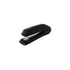 Swingline Full-Strip Economy Stapler, 15-Sheet Capacity-Full slipper for comfortable hand use