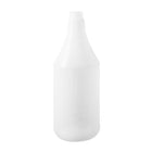 Johnny Vac Spray Bottle - 710 mL, 10 Pack-24 oz (710 ml)