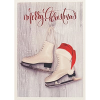 Millbrook Studios 5-3/8" x 7-3/4" Greeting Cards/Envelopes - 21374-Value Greeting Cards