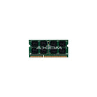 Axiom 8GB DDR3 SDRAM 1333MHz (PC3 10600) 204-Pin SoDIMM (QP013AA-AX) for HP 2170P-8 GB