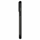 Spigen Slim Armor Mag Case for iPhone 13 Pro Max - Gunmetal-6