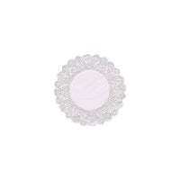 Hygloss Round Paper Lace Doilies, 6", 300 Pack (HYG10061)-Age group and grade: Ages 3 - 18 and grades pre-school - 12th